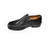 TQ-0018 Shoes