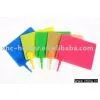 Silicone Heater Element