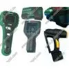 Power Tool Housing Two-shot_double Injection Mold_overmold Making Specialist-DongGuan JK-MOLD.