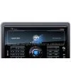 Multifunction Radio 3
