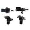 Sell Sensor