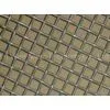 Square Wire Mesh