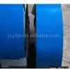 Sell Color-Coated Steel Coil