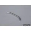 Door Handle