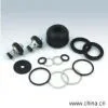 Water Pump Repair Kits