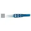 Forceps
