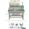 MCSH26-8 Winding Machine