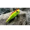 Seasky Lure LY-1511