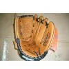 Baseball Gloves 4