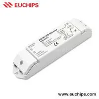 12-24VAC 10A 1 Channel Constant Voltage DALI Decoder DALI6001