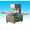 High Frequency Machine