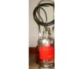 QWMB-35 Pulse Air Pressure Spray Gun