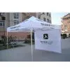 Ez up Tents