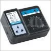 Temperature Controller