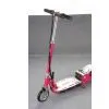 120W Electric Scooter for Kids (WY-ES04)