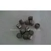 Valve Stem Oil Seal