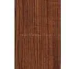 Laminate Flooring (CE Approved)