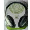 XBOX 360 Video Game Accessories