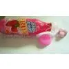 Bottled Candy