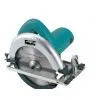Circular Saw 185mm --HY5807
