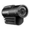 ContourGPS 1080P Camera