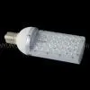 28W LED Street Light LD96L255-28W1