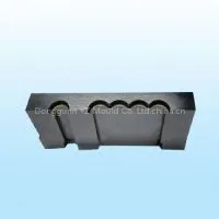 ISO Mold Accessories in Mold Accessories Supplier