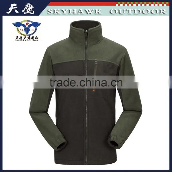 Mytext Jacket SH-JA004 photo-3