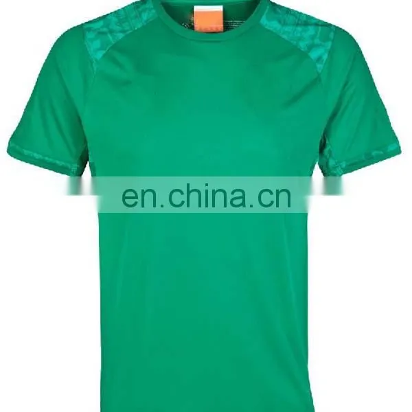 Hot Sale 2014 World Cup Away Soccer Jersey , Custom Soccer Uniform of Away