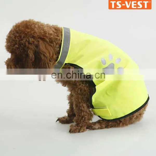 Heat Transfer Reflective Sticker photo-2