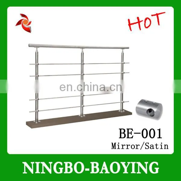 Easy Glass System/Base Glass Clamp photo-3