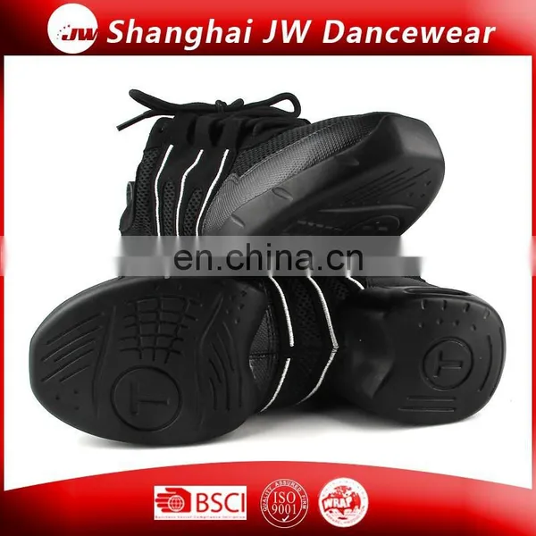 Dance Sneaker photo-3
