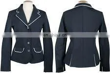 Horse Riding Designer Jacket