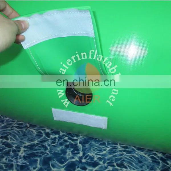 Colorful Inflatable Swimming Pool for Fun,custom Inflatable Pool Toys for Kids, photo-6
