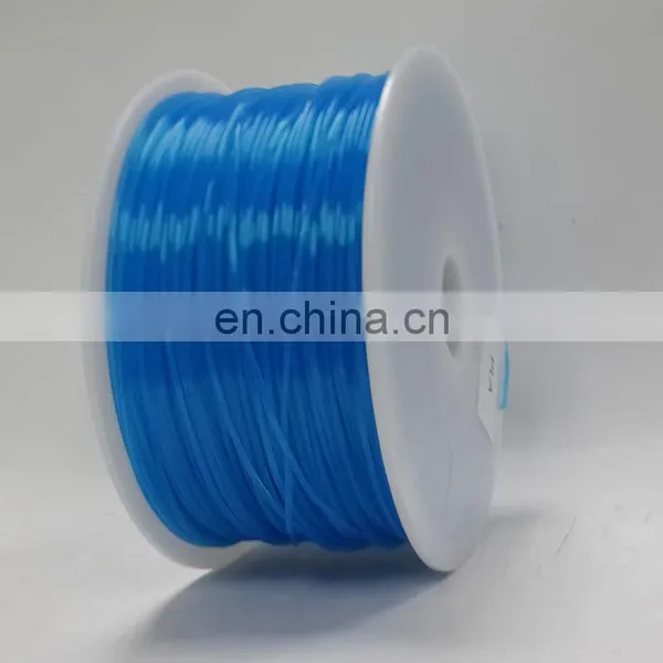 YOYI ABS & PLA Filament 3D Printer (High Quality) photo-3