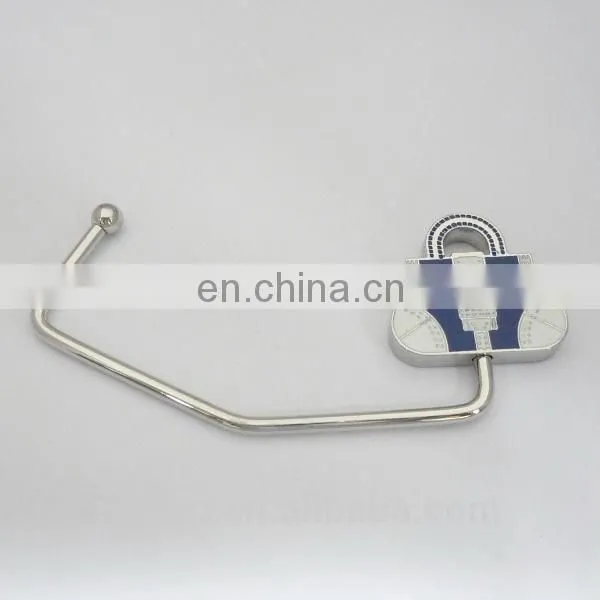 Gifts Sleeping Bag Hanger for Hotel photo-2