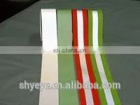 Reflective Trims Reflective Waved Webbing Reflective Trimming Webbing photo-5