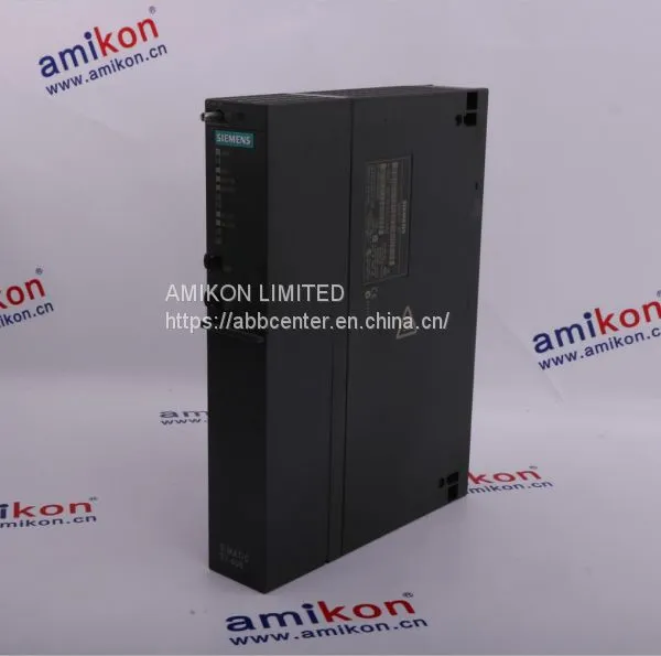 ABB FS450R17KE3/AGDR-81C Email: Sales3@amikon.cn photo-3