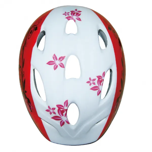 Kids Bike Helmet (Out-mold) photo-2