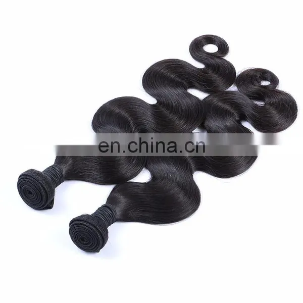 100 Loose Human Hair Extension Raw Virgin Hair Wholesale Mink Brazilian Human Hair Weave photo-3