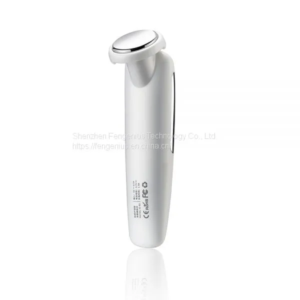 Microcurrent galvanic facial Machine  photo-3