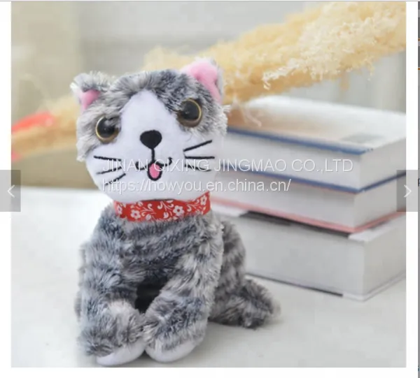 Wholesale Cute Koala Plush Toy Plush Toy Discount Promotional Koala Peluches Pelucia photo-5
