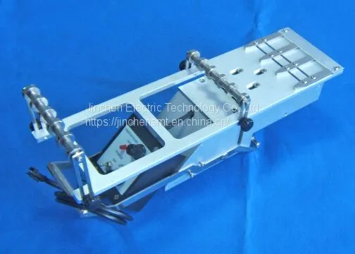 IC and Large Connector Stick Feeder For YAMAHA YS&YG&YS Machine