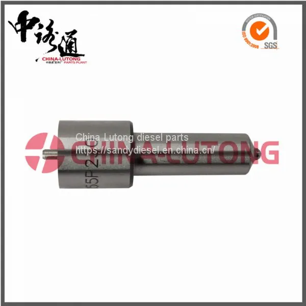 vw Diesel Injector Nozzles DSLA140P1723 12v Injector Nozzles