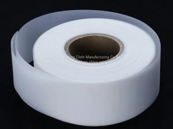 Polyester Bolting Cloth photo-2