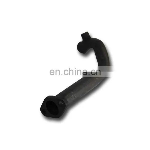 Cheap Good Retail Price Connection Water Transfer 3201401 for K19 photo-5