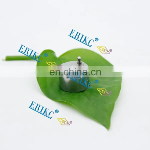 ADAPTOR PLATE Injector Common Rail 6308 617F Injector Spacer 6308z617F ADAPTOR PLATE for DELPHI photo-4