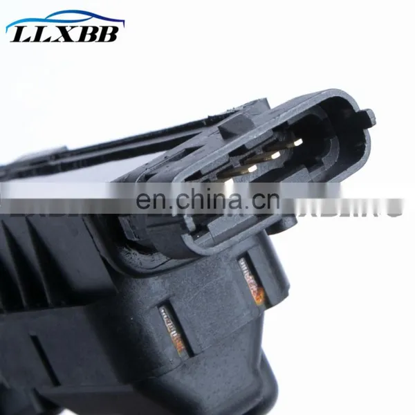 Original Ignition Coil 1208306 90543059 90532618 For Opel Vauxhall Agila Corsa 1.0L photo-6