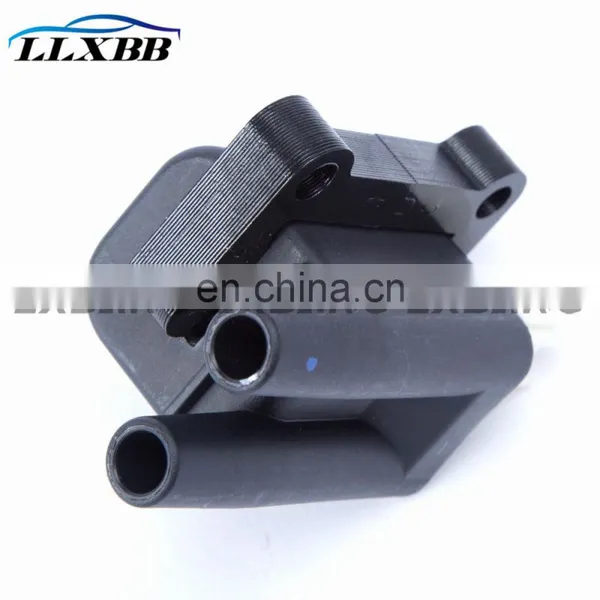 Original Ignition Coil MD314582 For Mitsubishi Montero Sport 1997-2004 photo-2