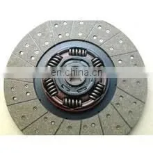 1601ZB1T-130 Clutch Disc photo-3